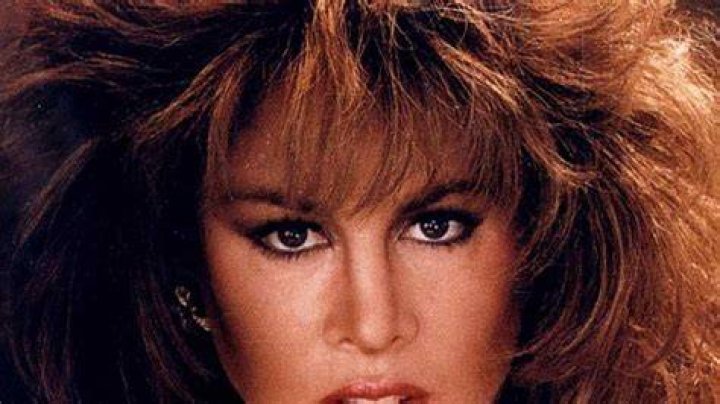 Jessica Hahn calls out Barbara Walters Newsday