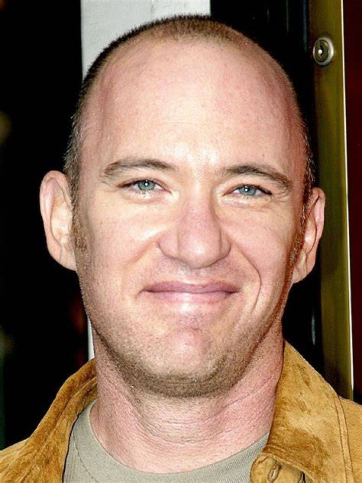 Jim Hanks Disney Wiki FANDOM powered by Wikia