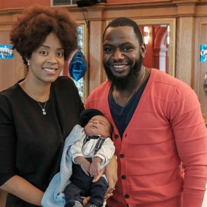 Jimmy Odukoya Biography Age, Wife, Movies, Family, Net Worth