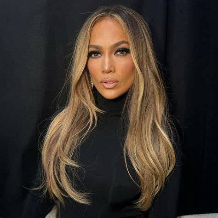 JLo's Measurements: The Ultimate Guide To Her Famous Physique