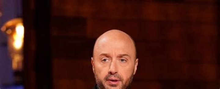 Joe Bastianich lascia MasterChef Italia “sento che è arrivato il