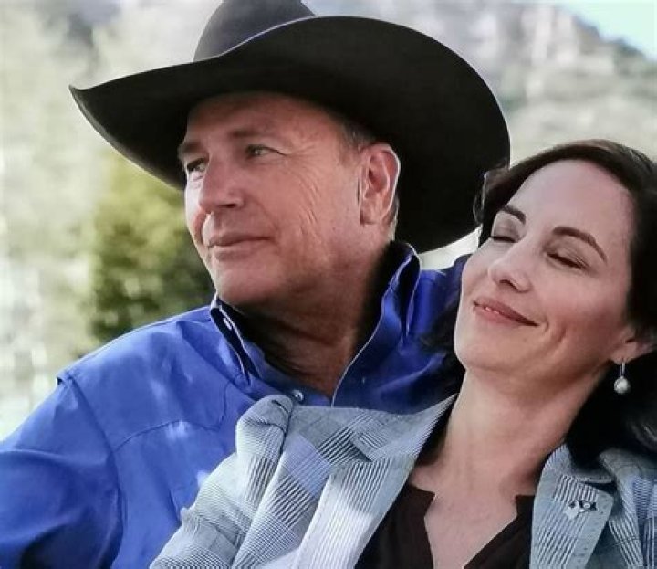 John Dutton & YS Update on Instagram &ldquo;Yellowstone Facts Teeter is
