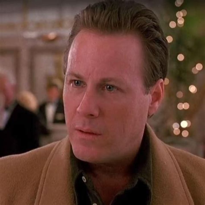John Heard Dead 'Home Alone' Actor Dies at 71
