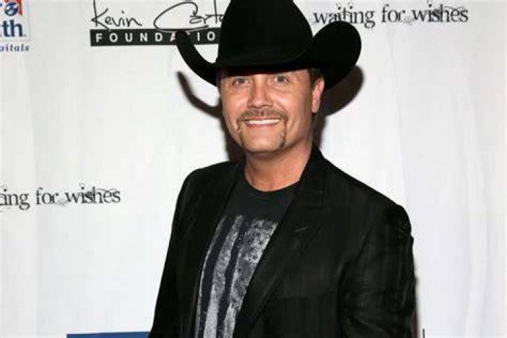 John Rich Net Worth, Lifestyle And Sources Of 2021