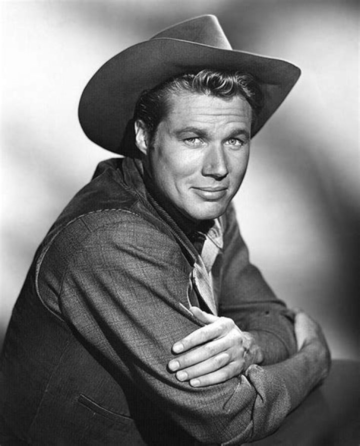 John Smith John smith actor, John smith, Actors