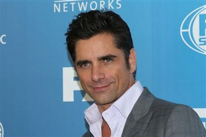 John Stamos Net Worth Celebrity Sizes