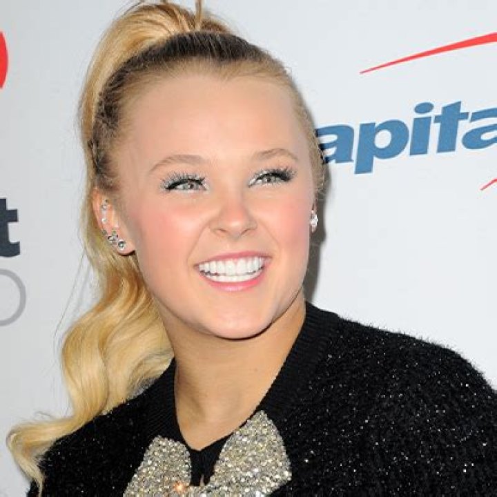 JoJo Siwa Contact Info, Agent, Manager IMDbPro