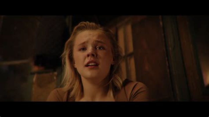 Jojo Siwa is Dead Trailer YouTube