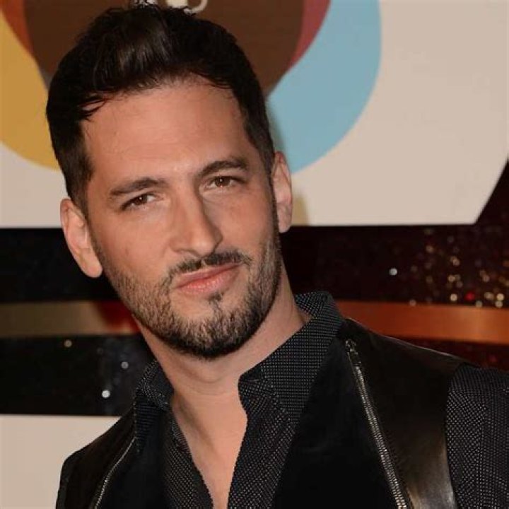 Jon B Tickets Jon B Tour Dates 2022 and Concert Tickets viagogo