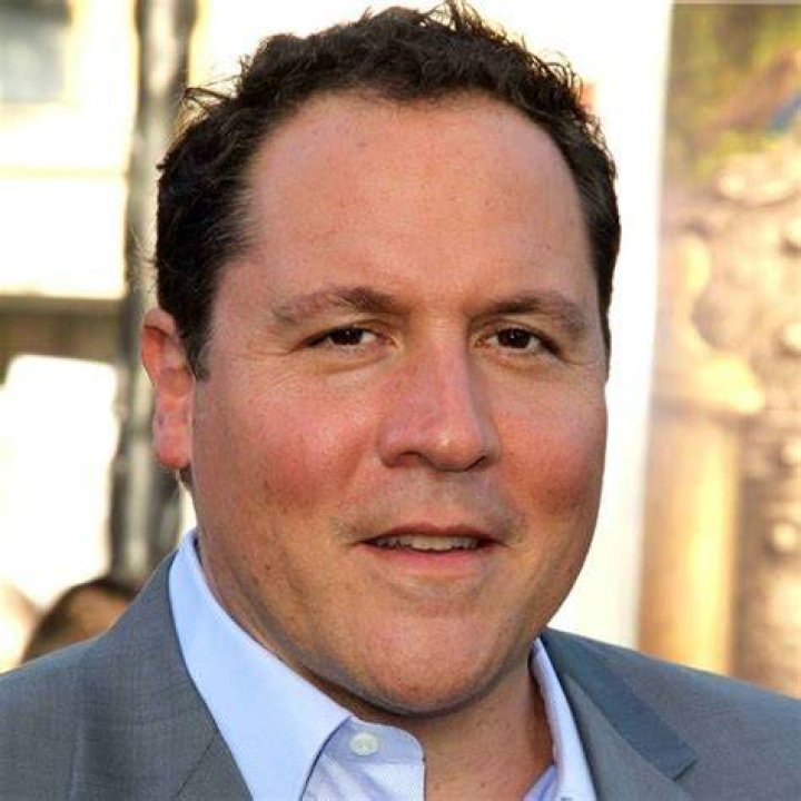 Jon Favreau Net Worth (Updated January 2024) Age, Bio, Movie