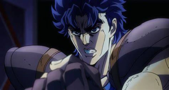 Jonathan Gets Outed Jonathan Jonathan,