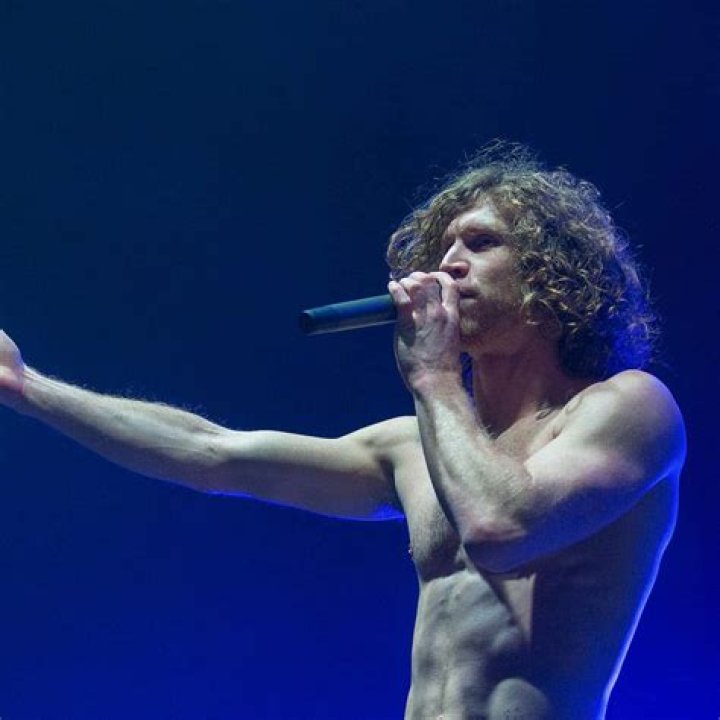 Jonny Hawkins Age, Bio, Birthday, Family, Net Worth National Today