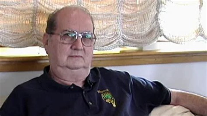 Jordan Maxwell Dies at Aged 70's, Cause of Death, Net worth and Wife