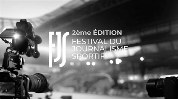 Journalisme sportif le «boys’ club» des séries éliminatoires Le Devoir