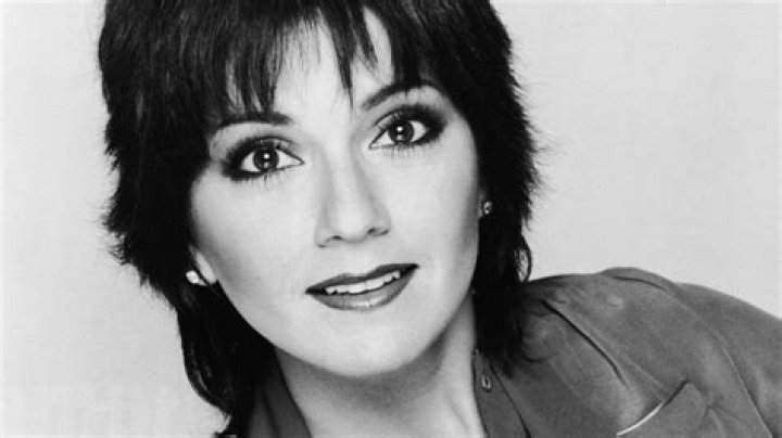 Joyce DeWitt Streaming on Stage and Screen