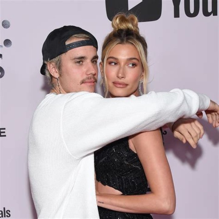Justin Bieber YvonneSons Blog