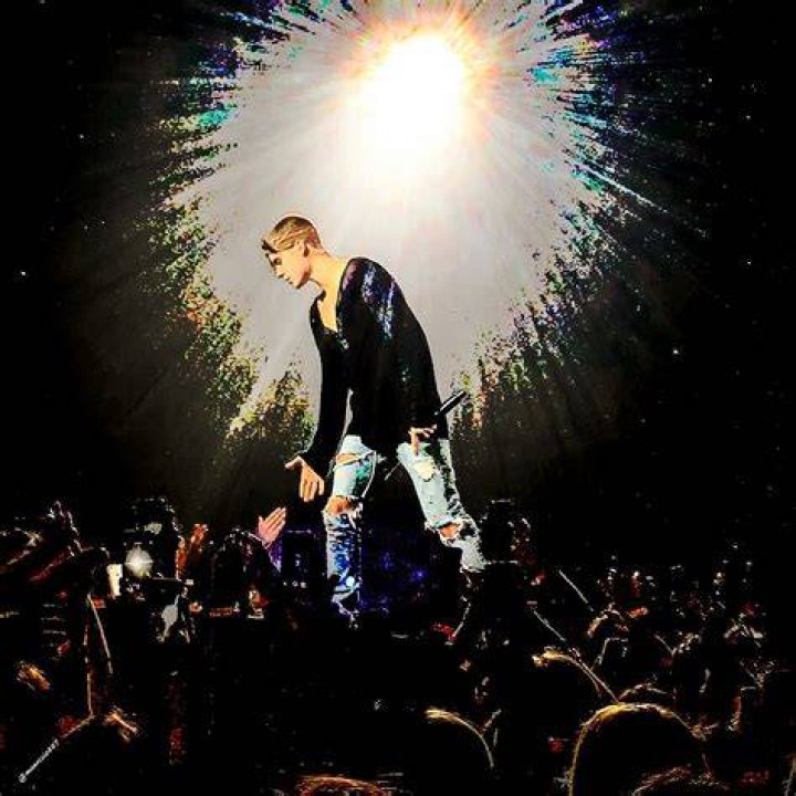 justin bieber,Purpose World Tour,2016 Justin Bieber Photo (39551184