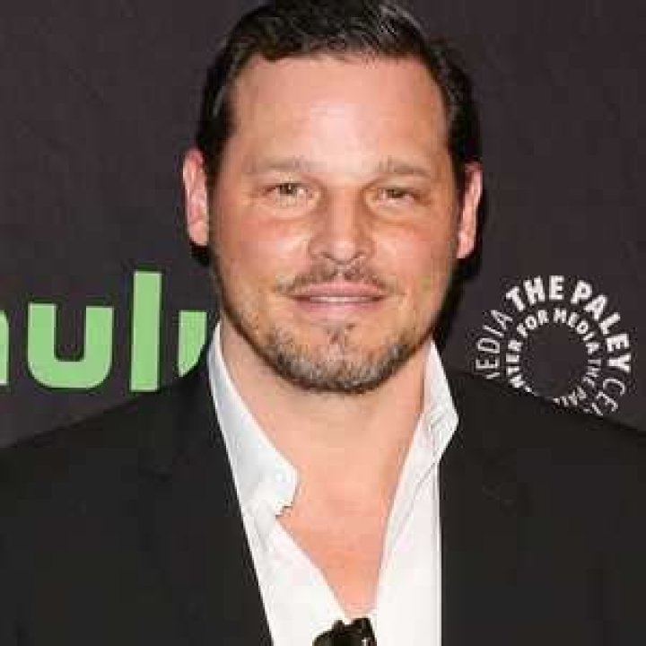 Justin Chambers Biography, Age, Height, Wife, Net Worth StarsWiki