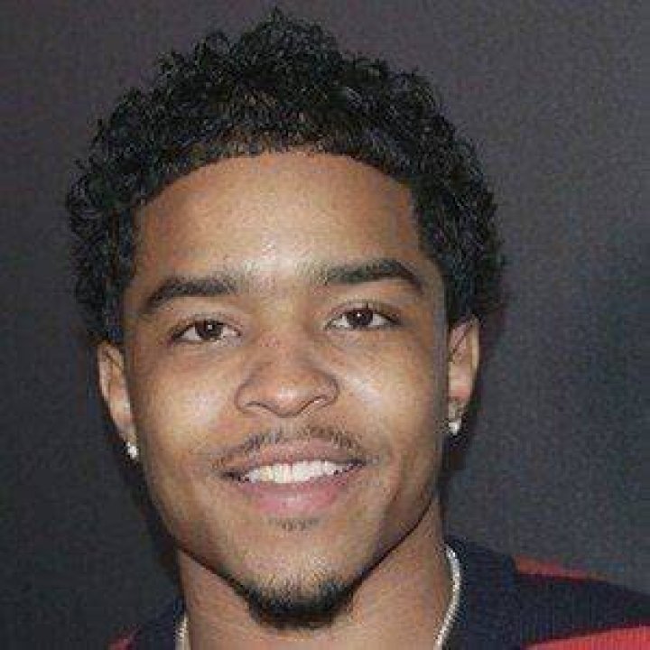 Justin Combs Age, Bio, Birthday, Family, Net Worth National Today