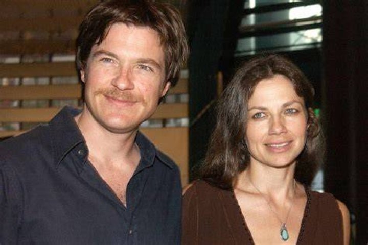 Justine Bateman Net Worth Net Worth Lists