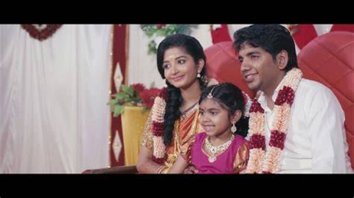 K Annamalai Ips Family Photos SethWillson
