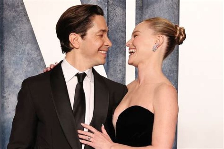 Kate Hudson&rsquo;s Ethnicity Who Are Kate Hudson&rsquo;s Parents and Does She