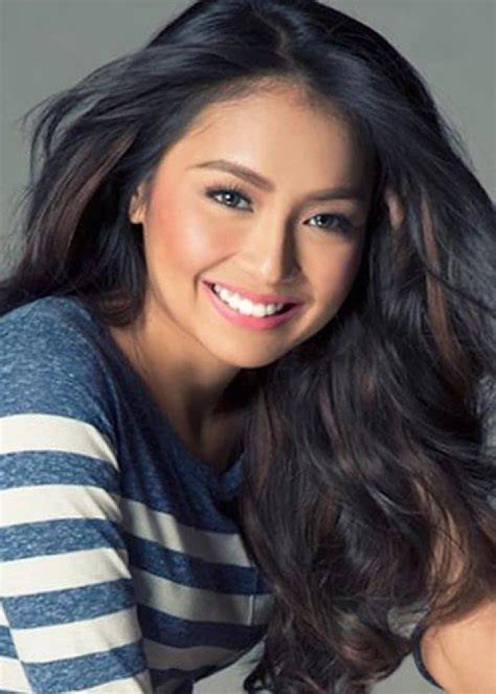Kathryn Bernardo Wiki Drama Fandom