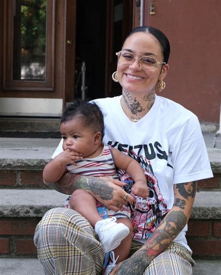 kehlani and her mommy bayellacs Kehlani singer, Kehlani, Mommy