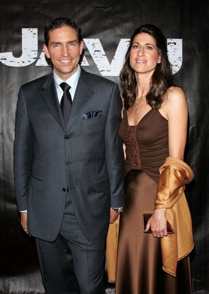 Kerri Browitt Caviezel biography who is Jim Caviezel&rsquo;s wife? Legit.ng