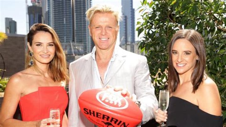 Kevin Bartlett joins Dermott Brereton in writing off Hawks The Australian