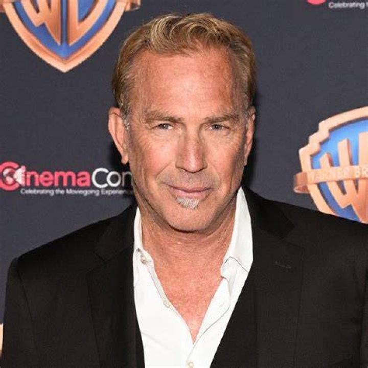 Kevin Costner Reveals What Happened During “Yellowstone” Feud The