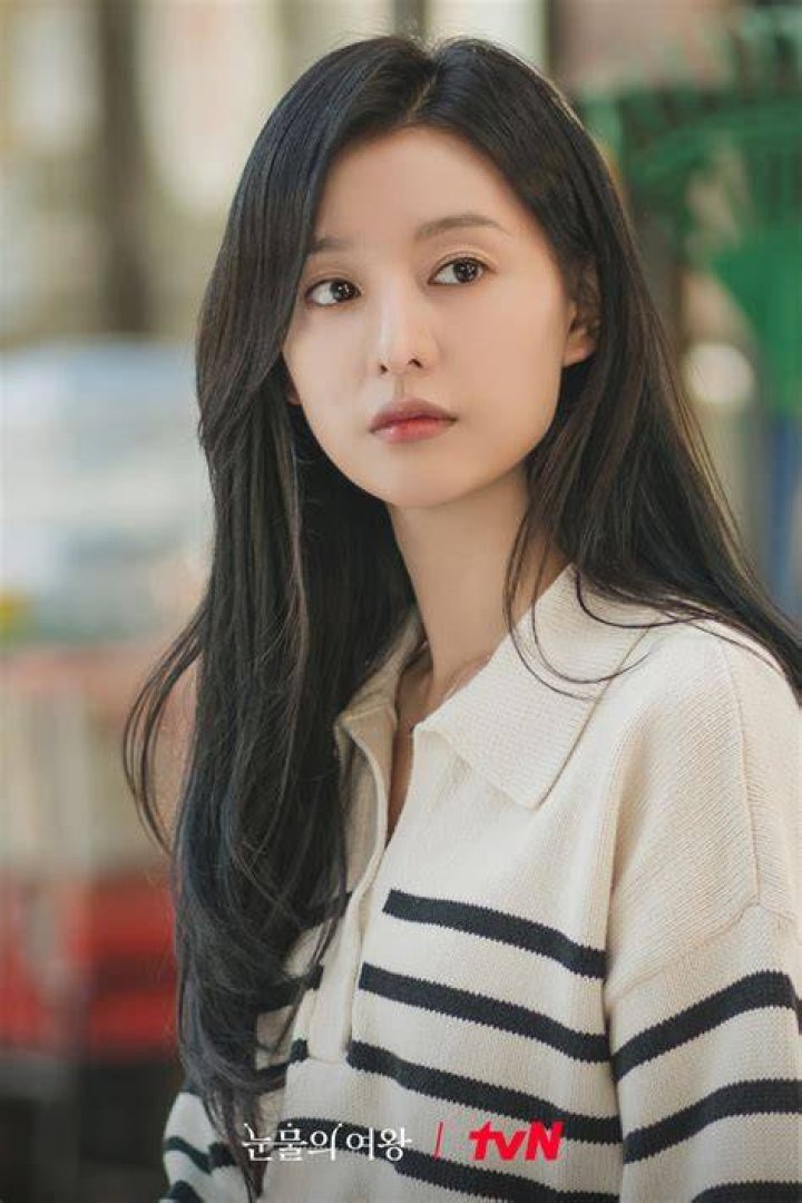 Kim Ji Won Dating Status 2021 Did You Know? The &lsquo;Lovestruck in the