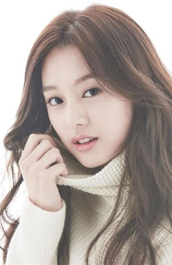 Kim Jiwon IMDb