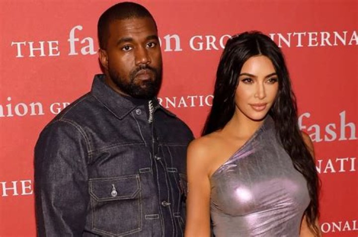Kim Kardashian 2024 Husband, net worth, tattoos, smoking & body