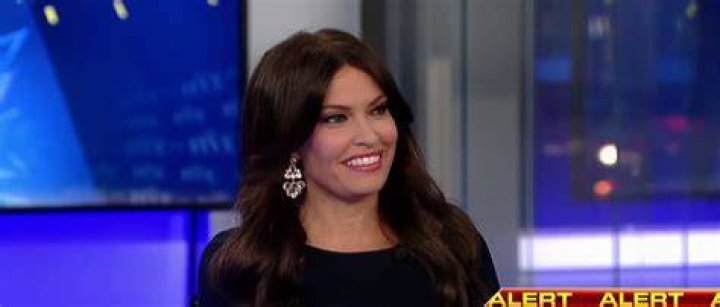 Kimberly Guilfoyle leaving Fox News to campaign with Donald Trump Jr