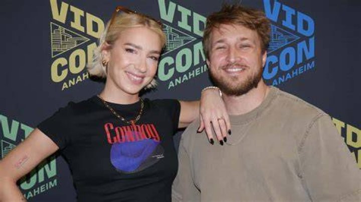 Kimmy And Shayne Smosh