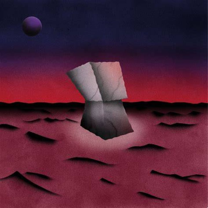 King Krule Announces Space Heavy, Shares Video for New Song &ldquo;Seaforth