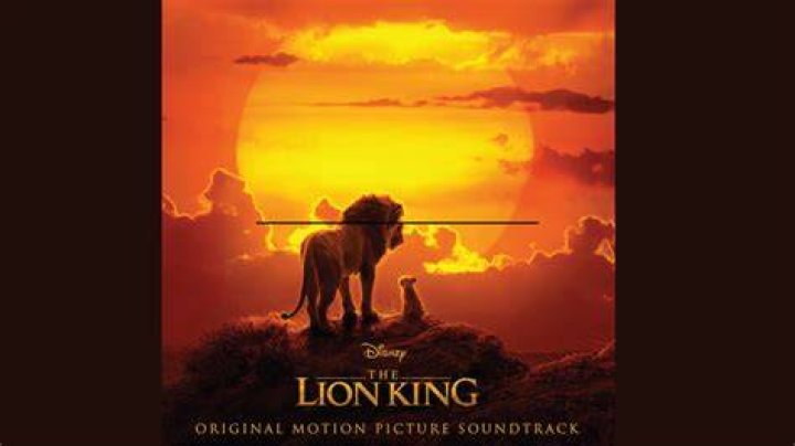 King (R&B) Lyrics, Songs, and Albums Genius