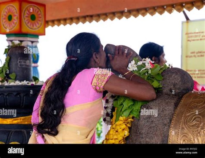 KISS Temple in the city Bhubaneswar