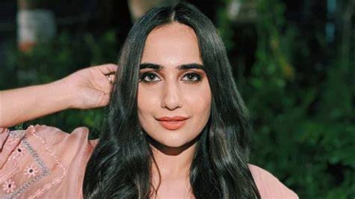 Kusha Kapila Age, Height, Bio, Wiki, Affairs, Facts & More