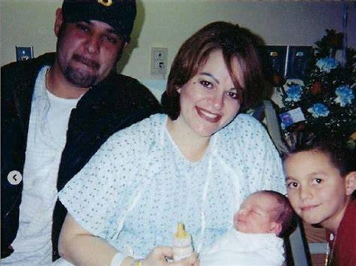 La familia de Jenni Rivera publicar&aacute; el sencillo "Misi&oacute;n cumplida"