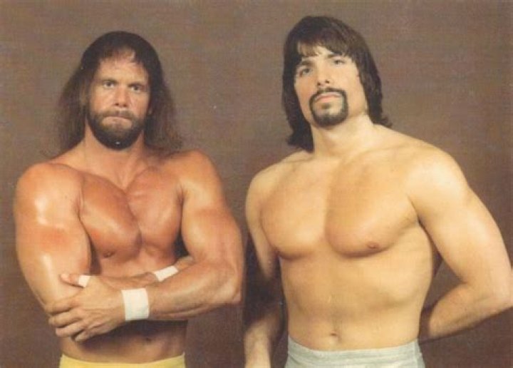 Lanny Poffo on his brother in the WWE Hall of Fame, those rumors (you