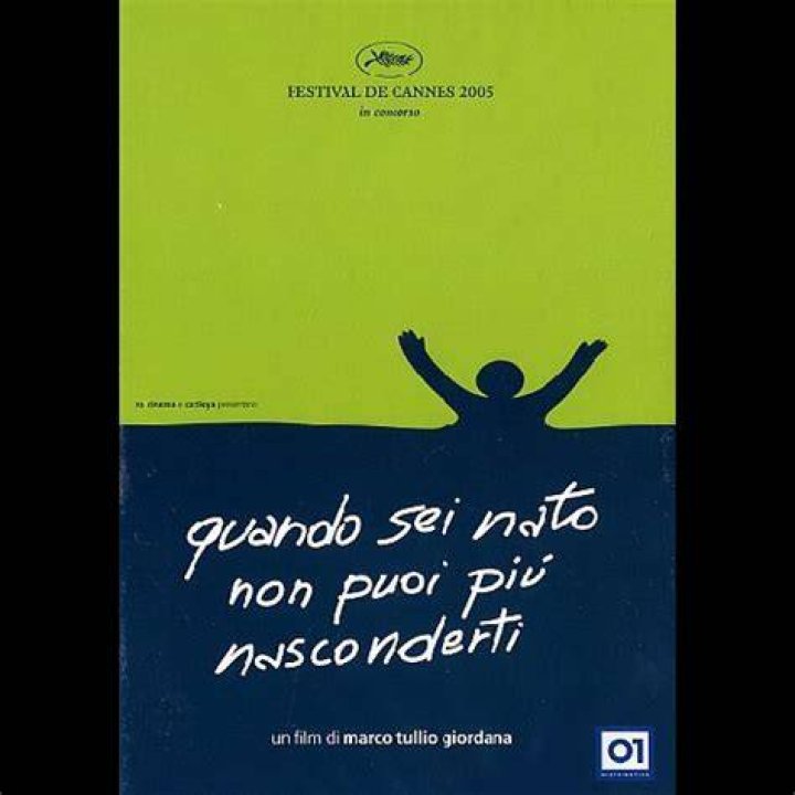 &laquo;I Goonies&raquo;, perch&eacute; non puoi non amare Sloth. Ps. non scrivete Slot