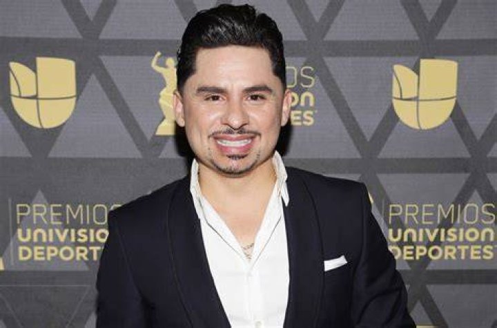 Larry Hernandez Joins Gerencia 360 and Launches a NonProfit