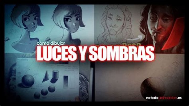 Las luces y sombras del entorno de Lamine Yamal, la gran perla de la Masía