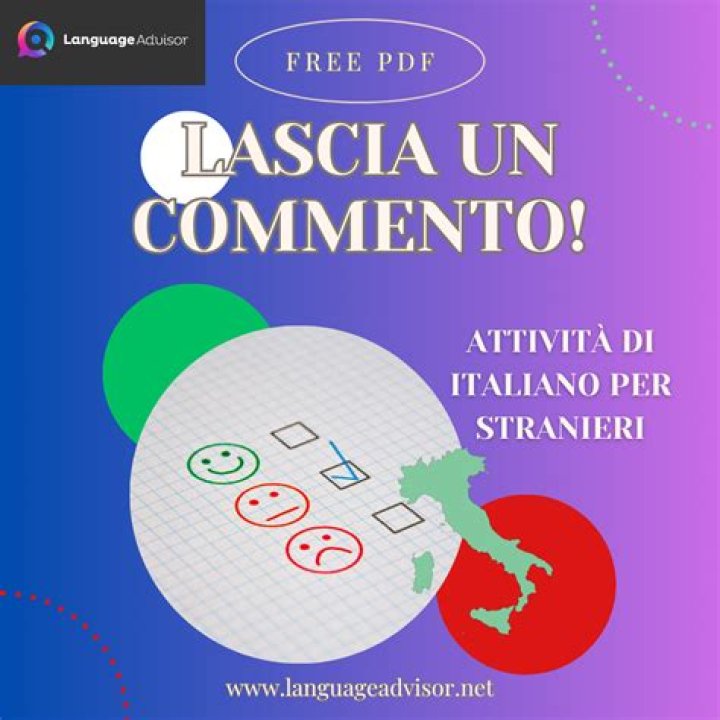 Lascia un commento per Antonia Brico