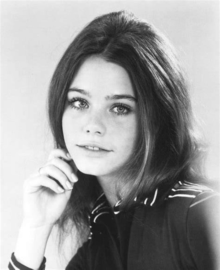 Latest News: Uncovering The Current Whereabouts Of Susan Dey