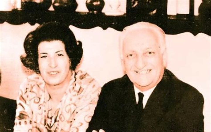 Laura Dominica Garello Ferrari Whois