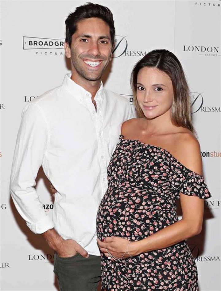 Laura Perlongo New York Post