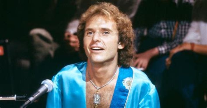 “Dream Weaver” Singer Gary Wright Dead At 80